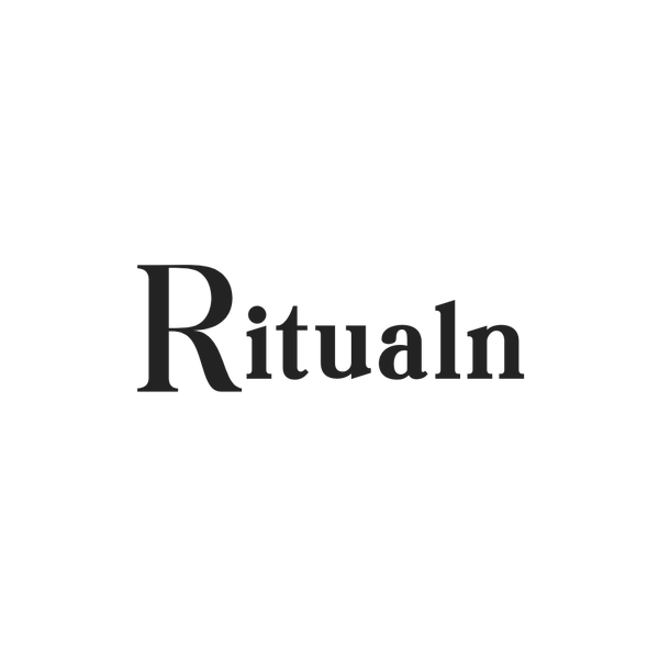 ritualn.com
